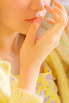 精品夜夜爽欧美毛片视频