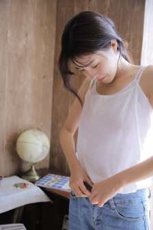 姐妹5免费观看中国